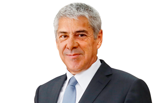 A investigação perpétua: em resposta a uma anunciada reportagem da SIC